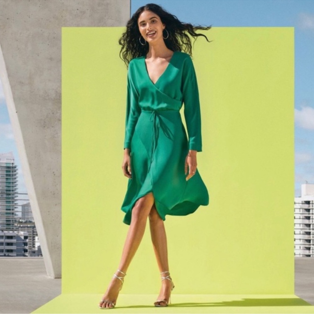 NWT Cushnie for Target